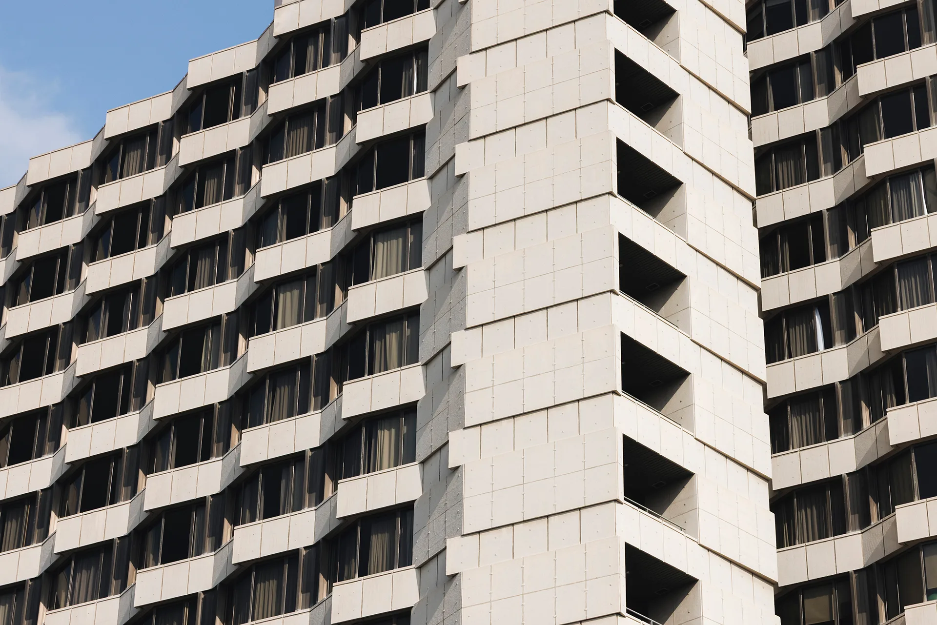 Crandon Knowledge Series - Cover Image