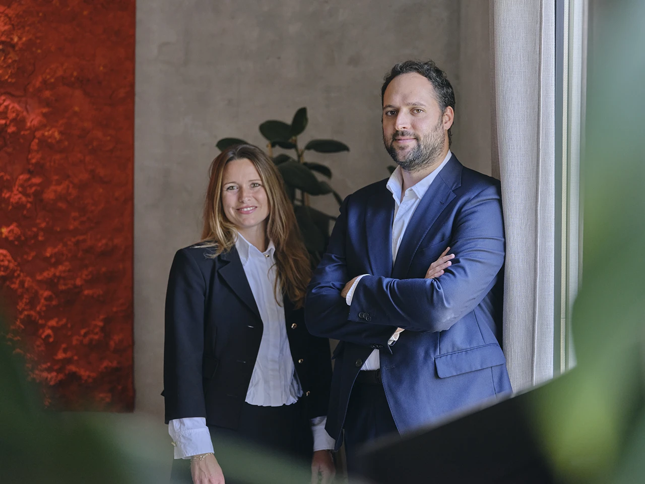 avanguardia news crandon